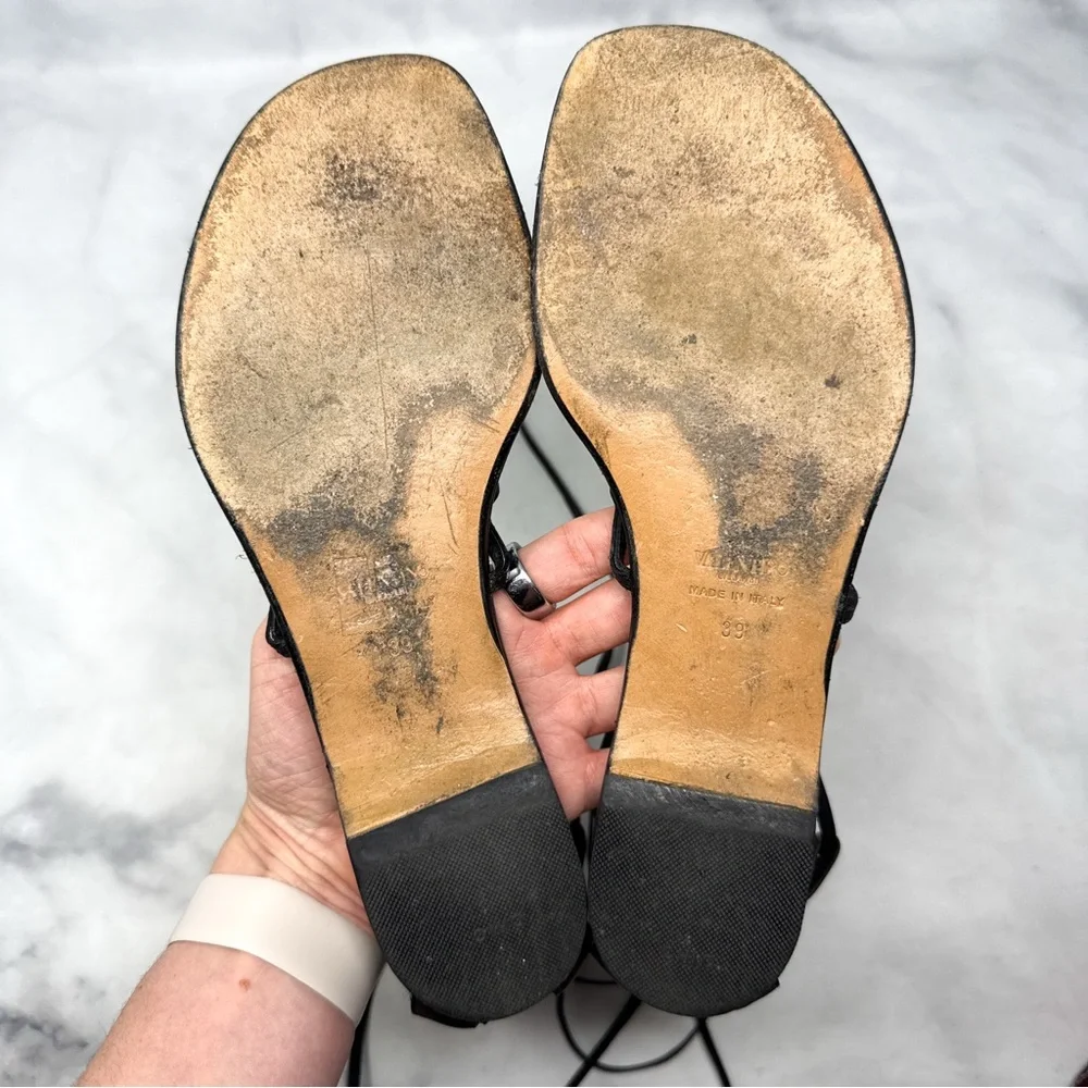 Valentino *free* shipping